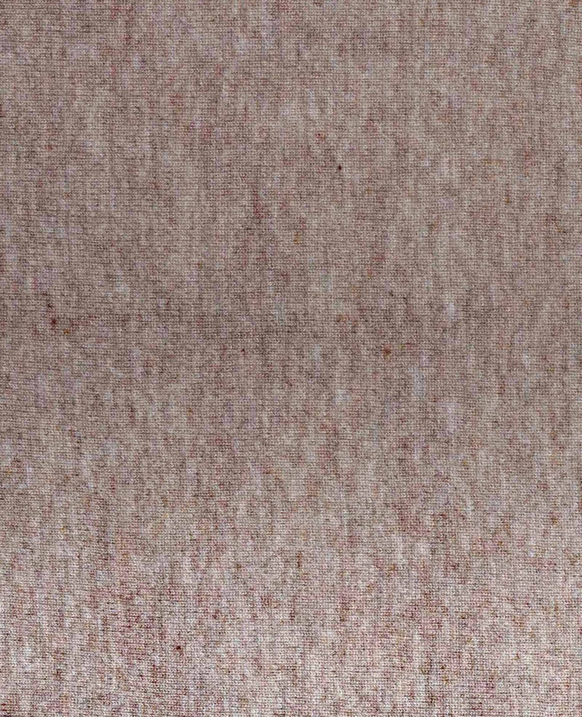 knit cotton polyester fabrics in stock