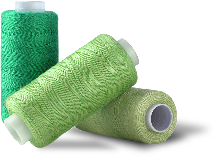 Super Soft Pima Cotton Fabrics