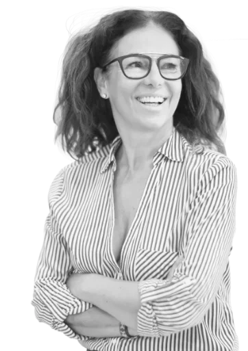 Telas-Project-by-Urth-Apparel-Client-Testimonials