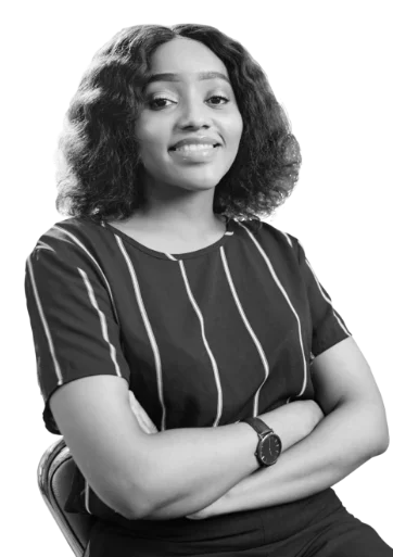 Telas-Project-by-Urth-Apparel-Clients