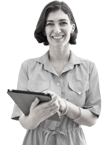 Testimonial-one-copy