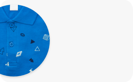 Pima-Cotton-Tshirt-Factory Pima-Cotton-Tshirt-Factory