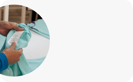 high quality bulk fabric manufacturer and store high quality bulk fabric manufacturer and store