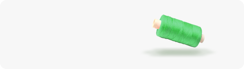 sustainable textile mills for apparel manufacturing sustainable textile mills for apparel manufacturing