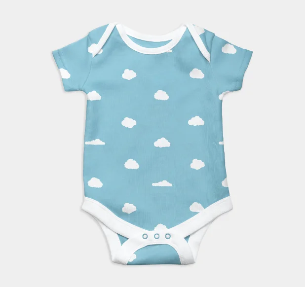 Baby-Clothing-Manufacturing-with-In-Stock-Fabrics-x2