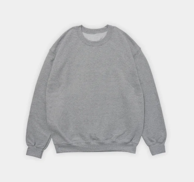 Bulk-Organic-Pima-Cotton-for-Mens-Clothing-x2