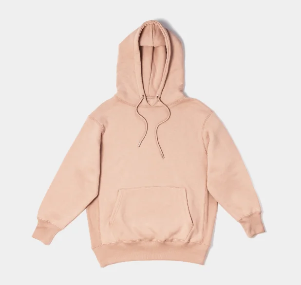 Bulk-Organic-Pima-Cotton-for-Womens-Clothing-x2