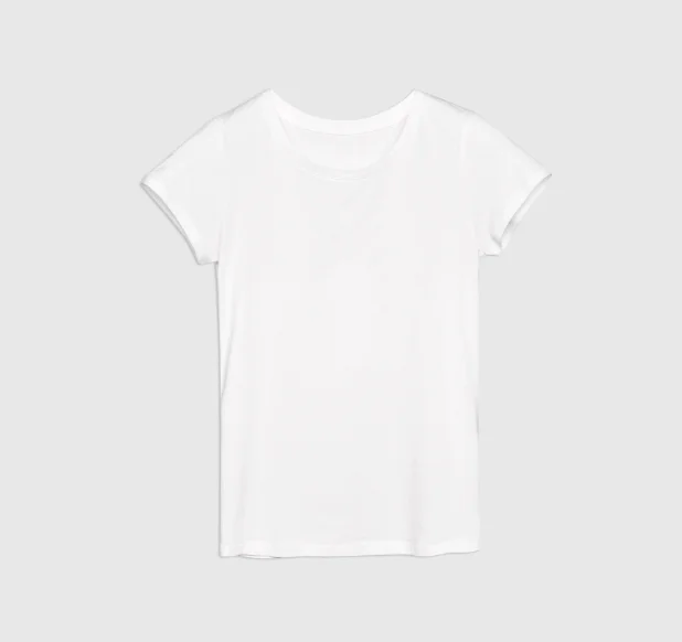 Bulk-Pima-Cotton-Fabric-for-Tees-x2