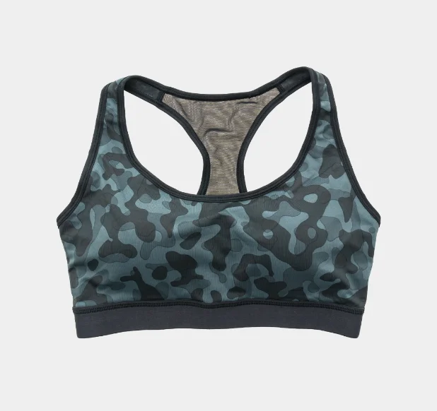 High-Quality-In-Stock-Fabrics-for-Sports-Bras-x2