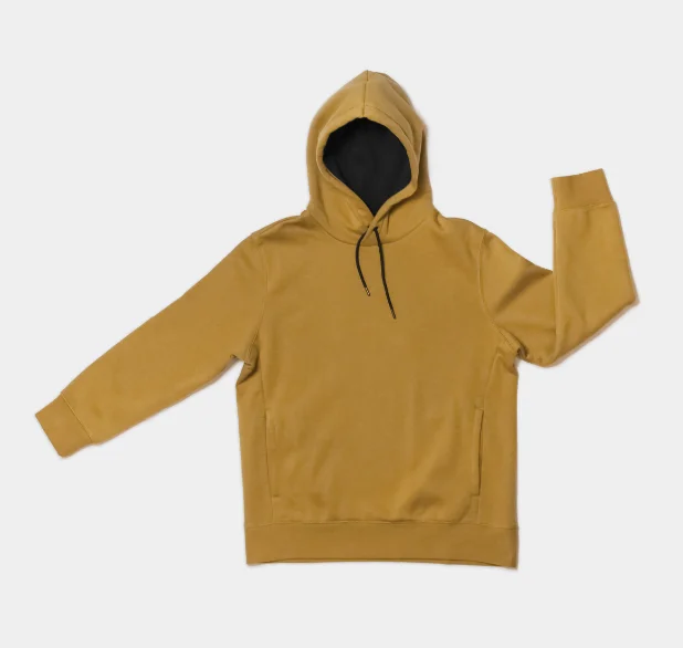 In-Stock-Tru-Pima-Cotton-for-Sweatshirt-Manufacturing-x2