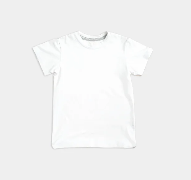 Soft-High-Quality-Fabrics-for-Tshirts-x2