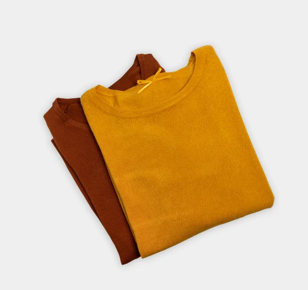 Tru-Pima-Cotton-in-Bulk-for-Jerseys-x2